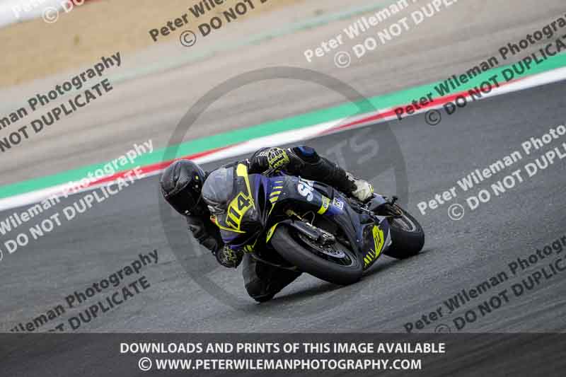 cadwell no limits trackday;cadwell park;cadwell park photographs;cadwell trackday photographs;enduro digital images;event digital images;eventdigitalimages;navarra;no limits trackdays;peter wileman photography;racing digital images;trackday digital images;trackday photos